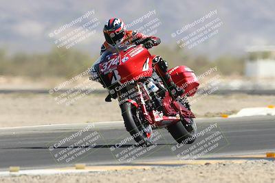 media/Apr-25-2025-BRL Bagger Racing League (Fri) [[6011495a33]]/1-Open Practice (9am-12pm)/2- (10am-11am)/